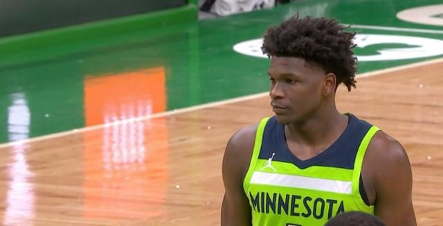 绿军大逆转!塔图姆53+10,赛后唐斯转身就走,塔图姆抱住拉塞尔休闲区蓝鸢梦想 - Www.slyday.coM 绿军大逆转!塔图姆53+10,赛后唐斯转身就走,塔图姆抱住拉塞尔休闲区蓝鸢梦想 - Www.slyday.coM