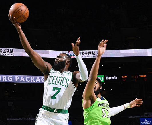 9分惜败!NBA垫底队遭17分大逆转,对手轰19记三分,一人53分休闲区蓝鸢梦想 - Www.slyday.coM 9分惜败!NBA垫底队遭17分大逆转,对手轰19记三分,一人53分休闲区蓝鸢梦想 - Www.slyday.coM