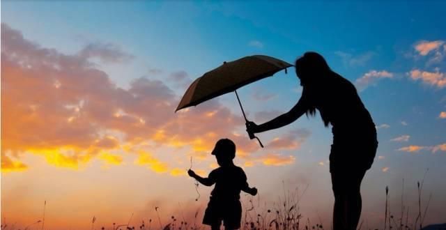 研究生拒绝低学历女孩:我要娶的不只是妻子,更是未来孩子的母亲休闲区蓝鸢梦想 - Www.slyday.coM 研究生拒绝低学历女孩:我要娶的不只是妻子,更是未来孩子的母亲休闲区蓝鸢梦想 - Www.slyday.coM