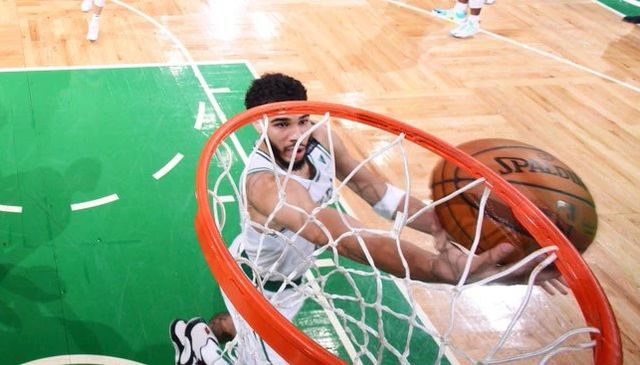 一战封神!科比传人轰53分创生涯新高,探花正式宣告加入超巨行列休闲区蓝鸢梦想 - Www.slyday.coM 一战封神!科比传人轰53分创生涯新高,探花正式宣告加入超巨行列休闲区蓝鸢梦想 - Www.slyday.coM