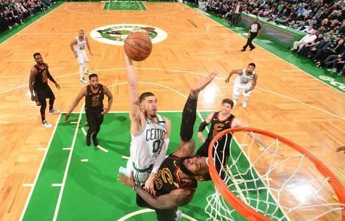 一战封神!科比传人轰53分创生涯新高,探花正式宣告加入超巨行列休闲区蓝鸢梦想 - Www.slyday.coM 一战封神!科比传人轰53分创生涯新高,探花正式宣告加入超巨行列休闲区蓝鸢梦想 - Www.slyday.coM