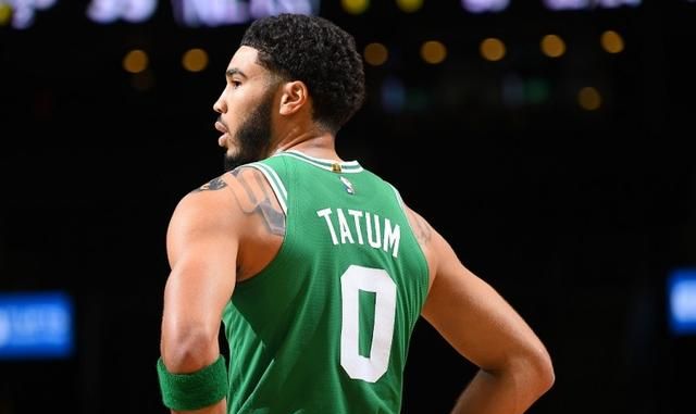 一战封神!科比传人轰53分创生涯新高,探花正式宣告加入超巨行列休闲区蓝鸢梦想 - Www.slyday.coM 一战封神!科比传人轰53分创生涯新高,探花正式宣告加入超巨行列休闲区蓝鸢梦想 - Www.slyday.coM