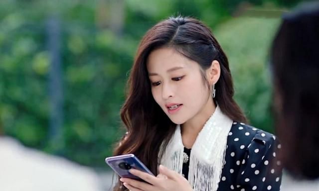 陪你长大,林芸芸终于忍不住说分手,顾佳伟傻眼了,终