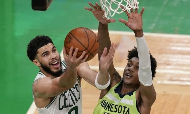 一战封神!科比传人轰53分创生涯新高,探花正式宣告加入超巨行列休闲区蓝鸢梦想 - Www.slyday.coM 一战封神!科比传人轰53分创生涯新高,探花正式宣告加入超巨行列休闲区蓝鸢梦想 - Www.slyday.coM