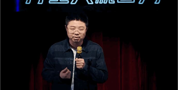 呼兰道出打工人心声iqooneo5轻松应对组队邀请