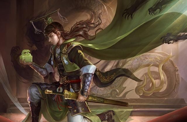 三国杀最强主公技却没人用官方暗改加强后孙亮强度如何