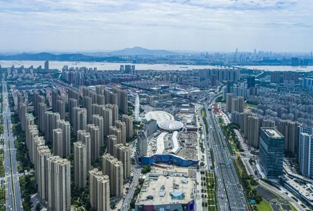 令人唏嘘南京桥北又一处商业地标惨遭拍卖无人接盘