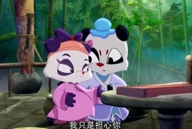 虹学沙龙聊一聊七侠中唯一脱单的旋风剑剑主达达的一些事儿