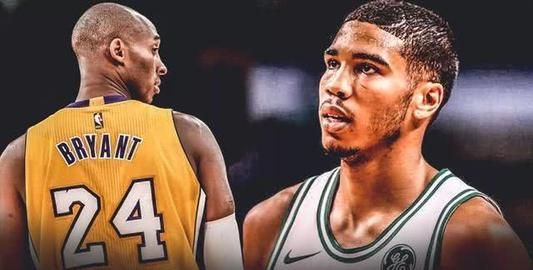 一战封神!科比传人轰53分创生涯新高,探花正式宣告加入超巨行列休闲区蓝鸢梦想 - Www.slyday.coM 一战封神!科比传人轰53分创生涯新高,探花正式宣告加入超巨行列休闲区蓝鸢梦想 - Www.slyday.coM