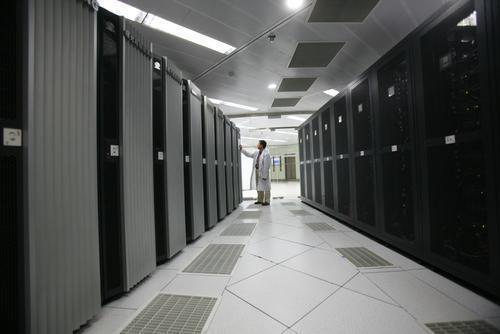 商务部回应美方打压7家中国超算实体休闲区蓝鸢梦想 - Www.slyday.coM