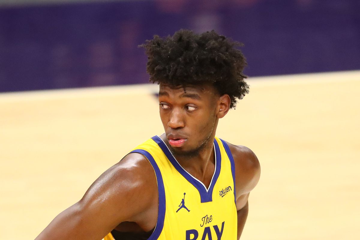 全场18分6板怀斯曼艰难的失利这是我唯一想说的