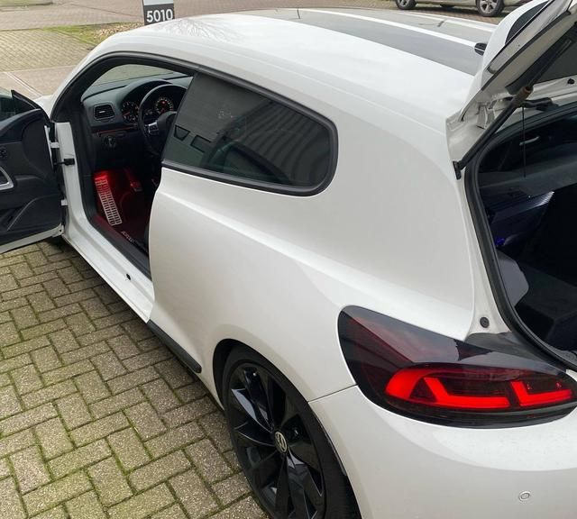 大众尚酷的快乐选择音乐在路上gladen随心赏