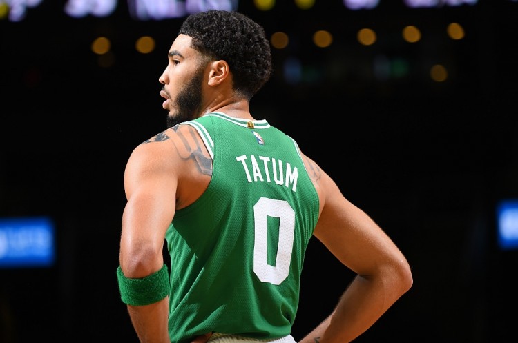 末节+加时轰18分！科比传人53+10疯狂破纪录，成17冠王队史第二休闲区蓝鸢梦想 - Www.slyday.coM