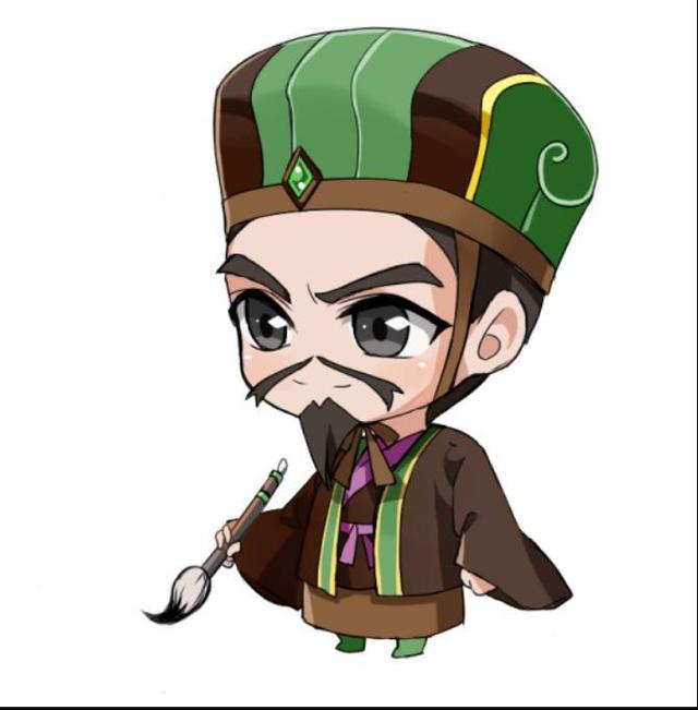 魏延之死最大责任人亲手斩杀他的马岱垫底第一才是罪魁祸首