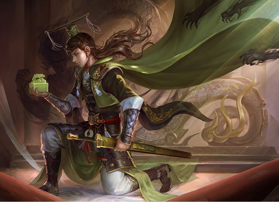 三国杀最强主公技却没人用官方暗改加强后孙亮强度如何