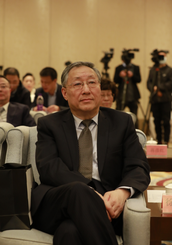 协合国际生物科技(广州)有限公司董事长刘乐先生介绍说,协合广州公司