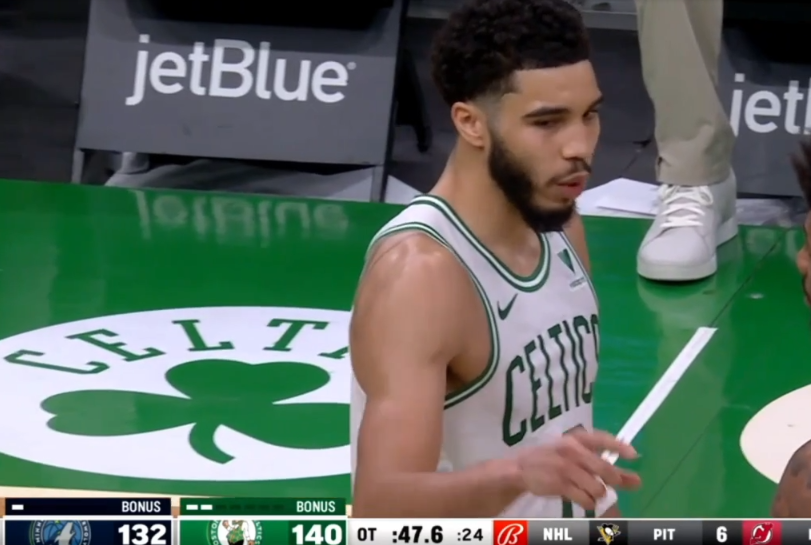 末节+加时轰18分！科比传人53+10疯狂破纪录，成17冠王队史第二休闲区蓝鸢梦想 - Www.slyday.coM