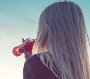 研究生拒绝低学历女孩:我要娶的不只是妻子,更是未来孩子的母亲休闲区蓝鸢梦想 - Www.slyday.coM 研究生拒绝低学历女孩:我要娶的不只是妻子,更是未来孩子的母亲休闲区蓝鸢梦想 - Www.slyday.coM