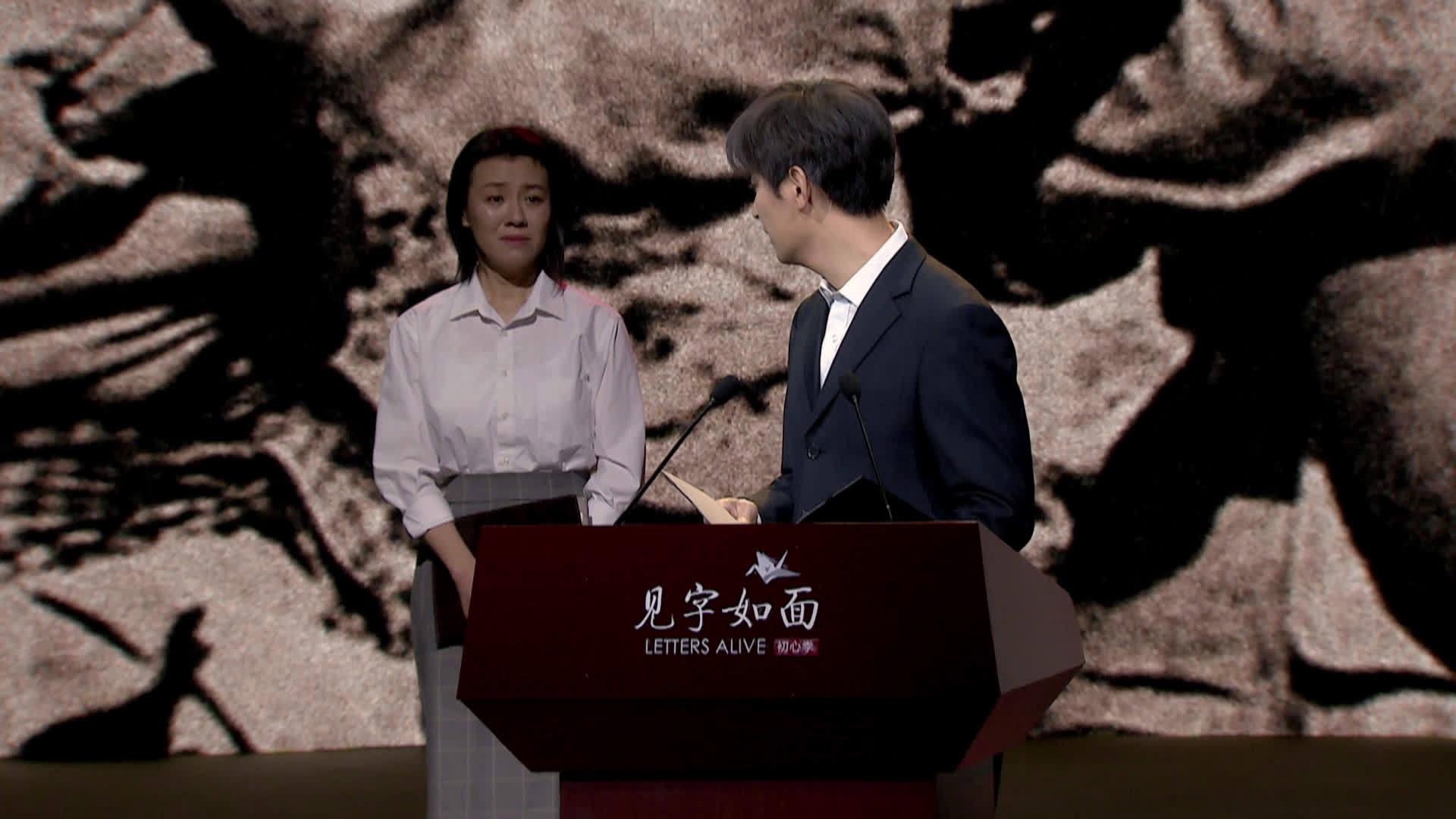 1952年10月中旬至11月下旬的抗美援朝战场上……_新浪新闻