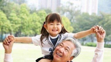 老人晚年凄凉,没有子女陪伴在身边,含泪说出:宁愿孩子在家啃老休闲区蓝鸢梦想 - Www.slyday.coM 老人晚年凄凉,没有子女陪伴在身边,含泪说出:宁愿孩子在家啃老休闲区蓝鸢梦想 - Www.slyday.coM