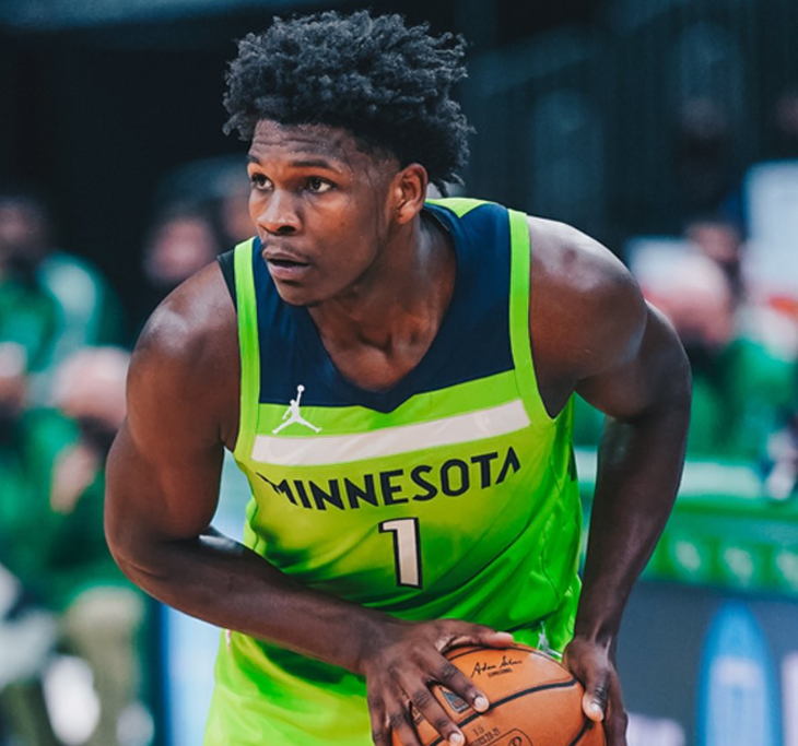 9分惜败!NBA垫底队遭17分大逆转,对手轰19记三分,一人53分休闲区蓝鸢梦想 - Www.slyday.coM 9分惜败!NBA垫底队遭17分大逆转,对手轰19记三分,一人53分休闲区蓝鸢梦想 - Www.slyday.coM