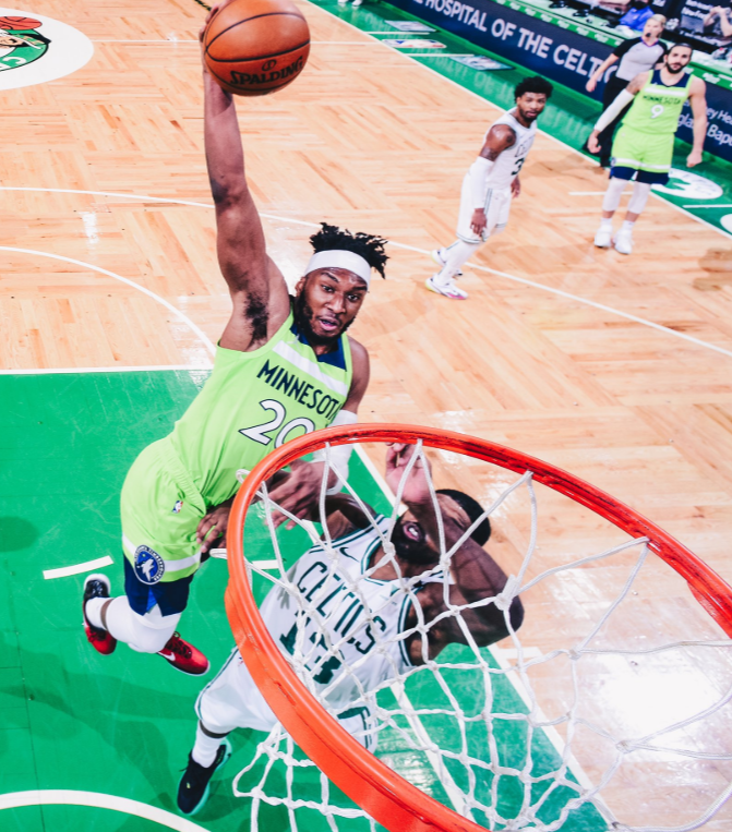 9分惜败!NBA垫底队遭17分大逆转,对手轰19记三分,一人53分休闲区蓝鸢梦想 - Www.slyday.coM 9分惜败!NBA垫底队遭17分大逆转,对手轰19记三分,一人53分休闲区蓝鸢梦想 - Www.slyday.coM