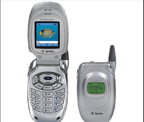 看看网友怎么说的，为什么三星在国内不再风光了休闲区蓝鸢梦想 - Www.slyday.coM