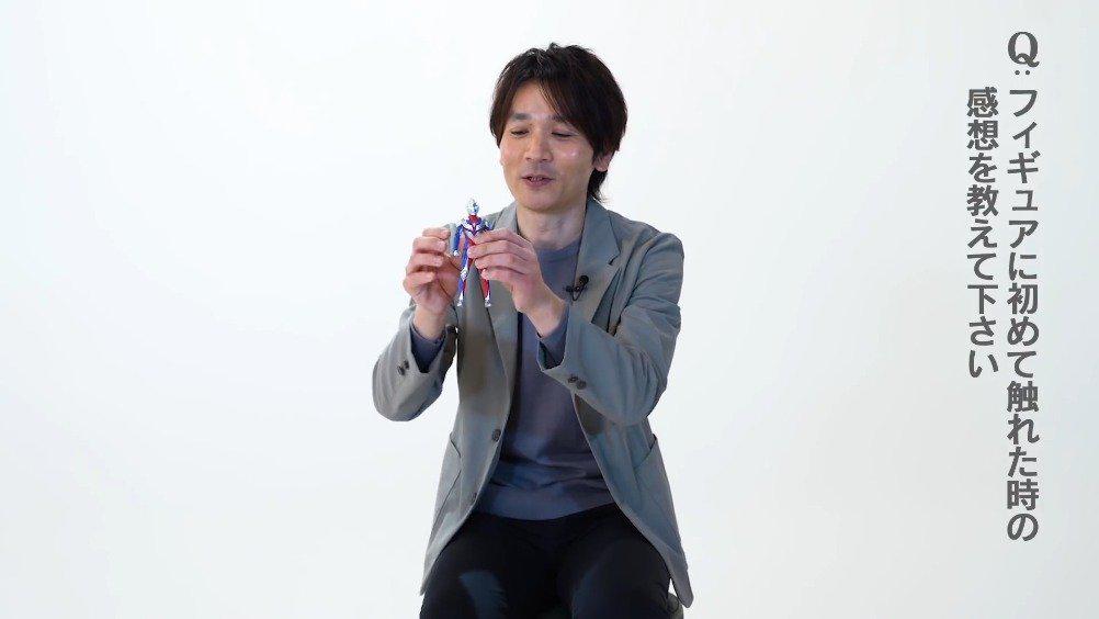 大阪环球影城usj新cm さぁ ユニ春 大阪环球影城usj新cm さぁ ユニ春