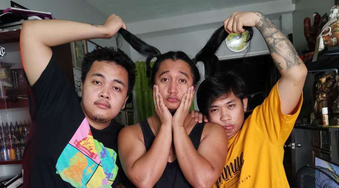 新宝岛b站播放量破9500万网友助攻一亿魔性洗头才是王道