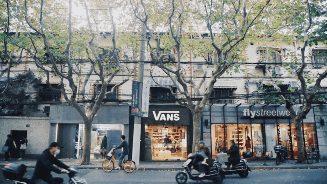 最新动态：披露西宁火车站附近有小巷子吗在哪？本地人带你探访真实巷弄生活