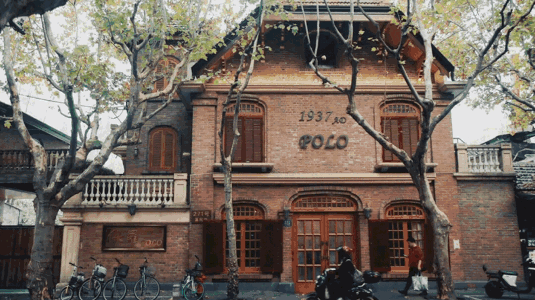 娱乐圈小道消息：湖州织里富民路附近的小巷子到底藏着什么？这些隐藏玩法简直绝了！