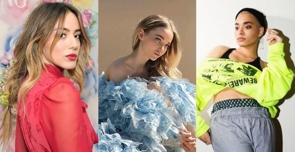 《飞天小女警》真人版片场照曝光　戏服遭网民狠批廉价休闲区蓝鸢梦想 - Www.slyday.coM