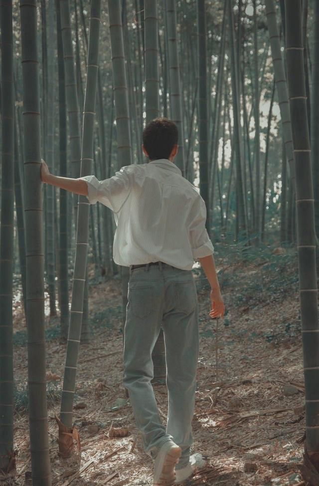 踩肖战上位抄袭王俊凯龚俊成为鹅太子出席创造营