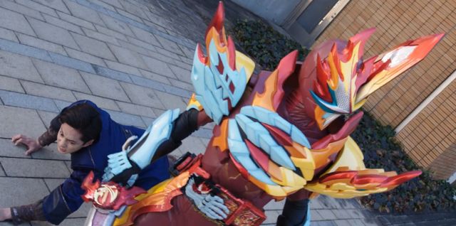 太郎|飞羽|龙_新浪新闻