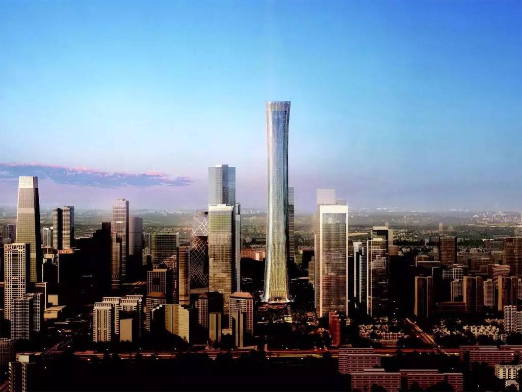 单月成交2.2万套,北京二手房市场"小阳春"或将继续延续