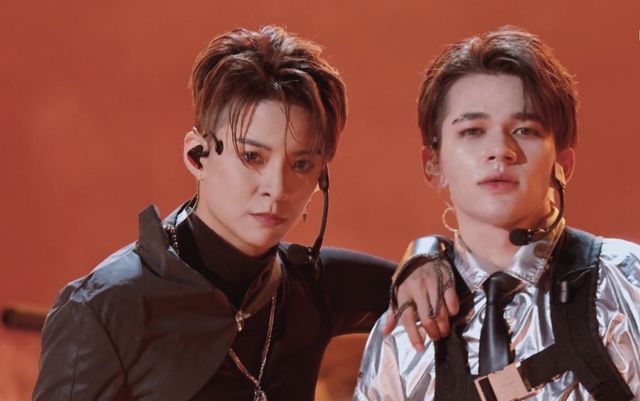 创造营吴海拿了安慰奖林墨好心办坏事赞多上班比龚俊还快乐