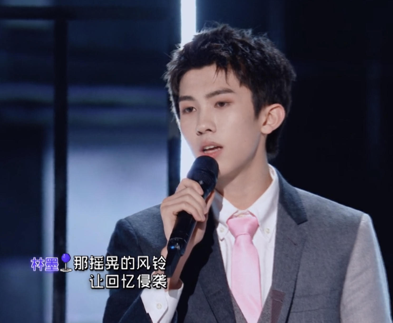 创造营4吃相太难看发相册号召粉丝氪金力丸比刘宇销量高