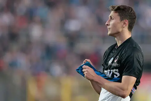 经纪人确认卡尔达拉将在本赛季结束之后重新回到ac米兰