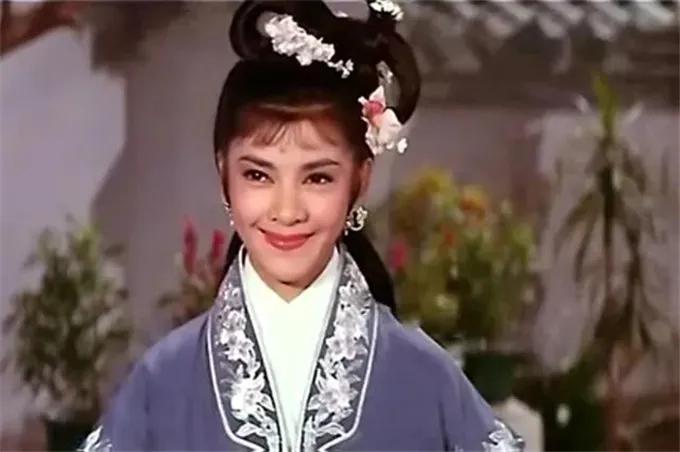 演员表第一次出现"武术指导",张鑫炎开创了一个新时代|云海玉弓缘