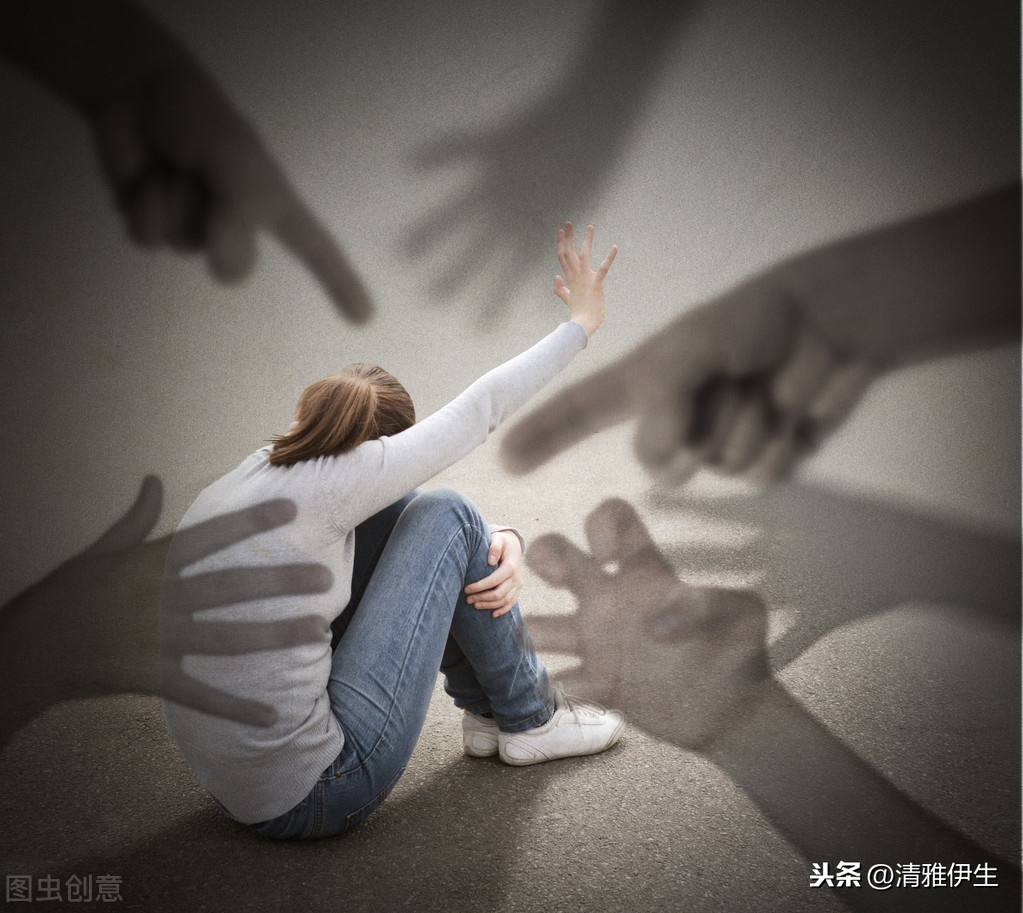 暴力精神分裂症患者还有救吗？|精神分裂症|暴力|患者_新浪新闻