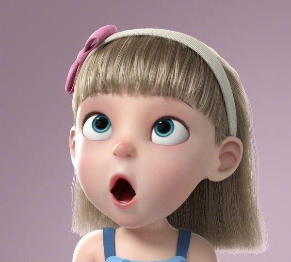 洒脱高傲的唯美句子简短霸气个性十足