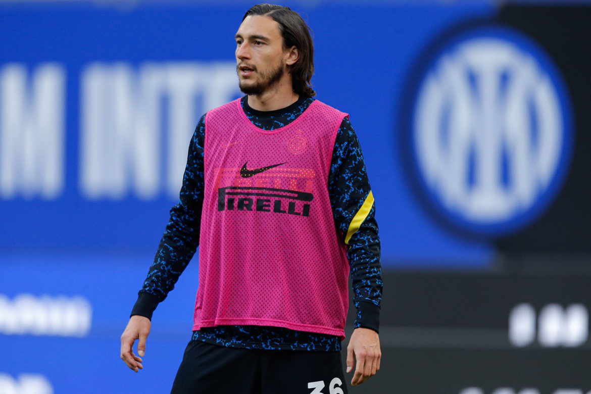 达米安在国米已打入2球,超越曼联时期进球数|达米安|国米|进球数_新浪