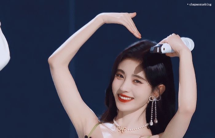 3位创4国外学员,力丸唱rap,赞多公主抱毛晓彤,米卡叮咚鞠婧祎休闲区蓝鸢梦想 - Www.slyday.coM