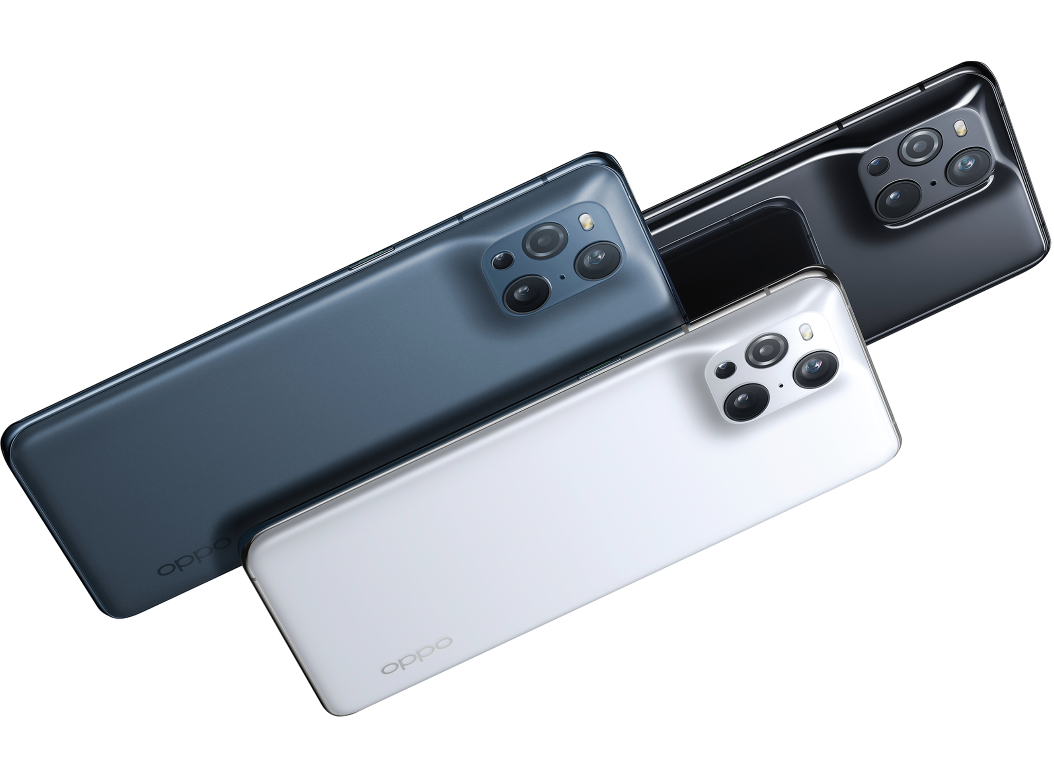 oppo手机怎么样良心总结2021最好的5款oppo手机