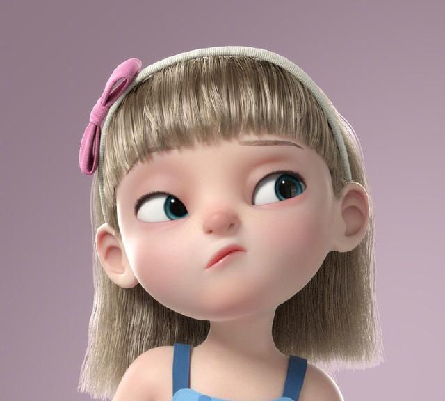 洒脱高傲的唯美句子简短霸气个性十足