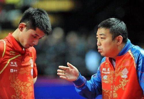 肖战|刘国梁|张继科_新浪新闻