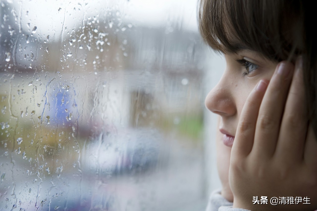 悲伤逆流成河中易瑶的结局是什么 全文内容和结局解析