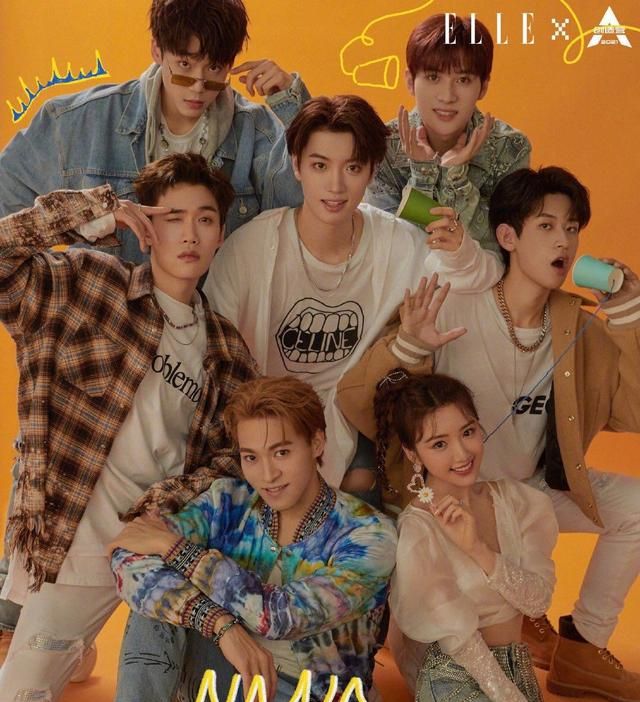 3位创4国外学员,力丸唱rap,赞多公主抱毛晓彤,米卡叮咚鞠婧祎休闲区蓝鸢梦想 - Www.slyday.coM