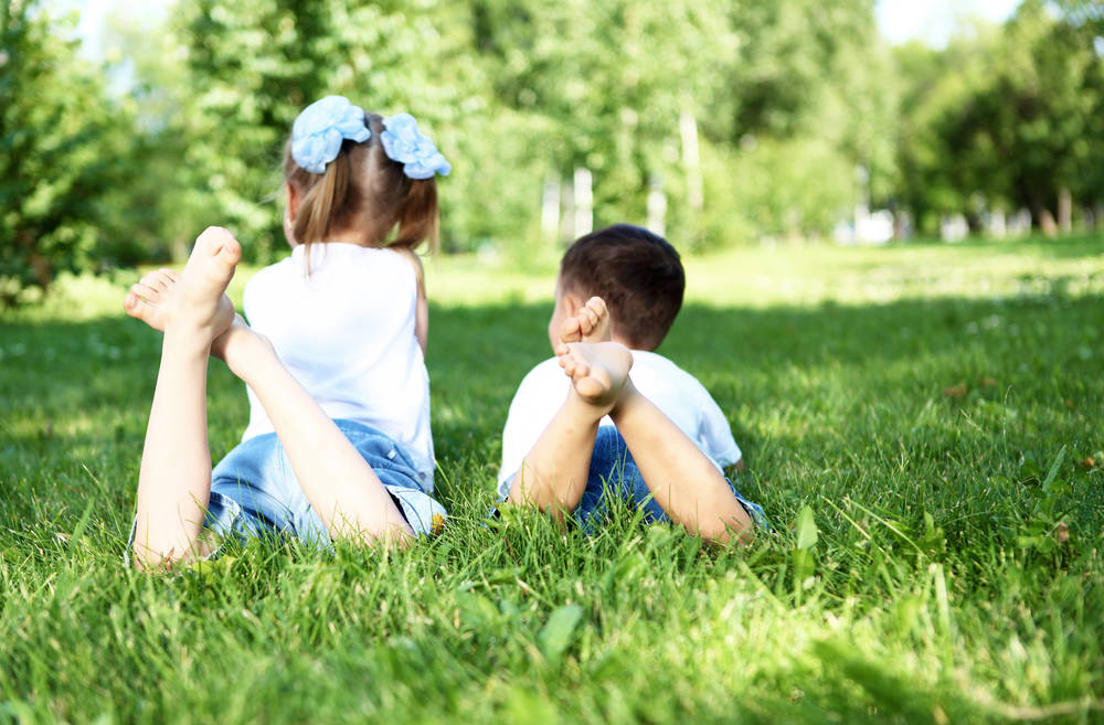 下一代是儿子的父母离婚率更低三个因素成粘合剂很现实