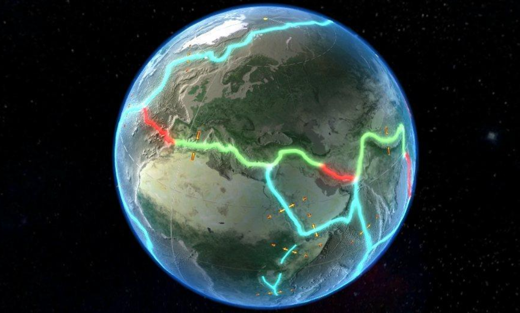 日本近海惊现2只大王乌贼尸体!人们忧心大地震或发生,有关吗?休闲区蓝鸢梦想 - Www.slyday.coM 日本近海惊现2只大王乌贼尸体!人们忧心大地震或发生,有关吗?休闲区蓝鸢梦想 - Www.slyday.coM